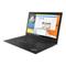 Lenovo ThinkPad L580 20LW Core i5 8250U 8GB 256GB 15.6