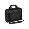 Targus CitySmart Slimline Topload Notebook case 12-15.6" - Black
