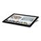 Microsoft Surface Go Pentium Gold 4415Y 4GB 64GB 10