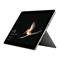 Microsoft Surface Go Pentium Gold 4415Y 8GB 128GB SSD 10