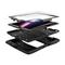 Techair iPad 9.7