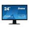iiyama ProLite B2482HS-B1 24