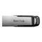 Sandisk Cruzer Ultra Flair 128GB USB 3.0