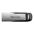 Sandisk Cruzer Ultra Flair 16GB USB 3.0