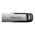 Sandisk Cruzer Ultra Flair 16GB USB 3.0