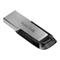 Sandisk 256GB Ultra Flair USB3.0