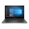 HP ProBook x360 440 G1 Intel Core i5-8250U 8GB 256GB SSD 14