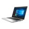 HP ProBook 640 G4 Core i5-8250U 4GB 500GB HDD 14" Windows 10 Pro