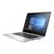HP EliteBook 830 G5 Core i5-8250U 8GB 256GB SSD 13.3