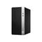 HP ProDesk 400 G5 MT Core i5-8500 8GB 256GB SSD Windows 10 Pro