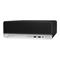 HP ProDesk 400 G5 SFF Core i5-8500 8GB 256GB SSD Windows 10 Pro