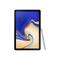 Samsung Galaxy Tab S4 WiFi - Grey