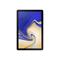 Samsung Galaxy Tab S4 LTE - Black