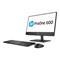 HP ProOne 600 G4 AIO Core i3-8100 8GB 256GB SSD 21.5