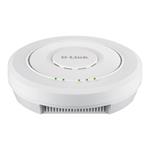 D-Link Wireless AC 1300 Wave2 Dual-Band Unified Access Point