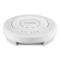 D-Link Wireless AC 1300 Wave2 Dual-Band Unified Access Point