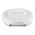 D-Link Wireless AC 1300 Wave2 Dual-Band Unified Access Point