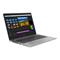 HP ZBook 14u G5 Core i7-8550U 16GB 256GB SSD 14