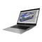 HP ZBook Studio G5 Core i7-8750H 16GB 512GB SSD 15.6