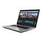 HP ZBook 17 G5 Core i7-8850H 32GB 512GB SSD 17.3