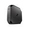 HP Z2 G4 Intel Core i7-8700K 8GB 256GB SSD Windows 10 Pro