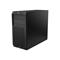 HP Z2 G4 Core i7-8700 8GB 1TB Windows 10 Pro