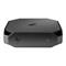 HP Z2 G4 Core i7-8700 16GB 256GB SSD Windows 10 Pro