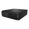 HP Z2 G4 Core i7-8700K 8GB 1TB Windows 10 Pro