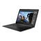 HP Z Book Studio G4 Xeon E3-1505MV6 32GB 512GB SSD 15.6