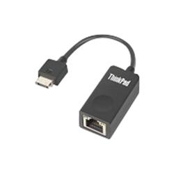 Lenovo ThinkPad Ethernet Extension Adapter Gen 2