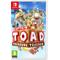 Nintendo Captain Toad: Treasure Tracker (Nintendo Switch)
