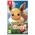 Nintendo Pokemon: Let’s Go, Eevee! (Nintendo Switch)