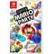 Nintendo Super Mario Party (Nintendo Switch)