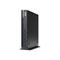 Acer Veriton N4640G USFF i5-7400T 4GB 500GB Win 10 Pro 64-bit