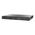 Cisco Small Business SG350X-48P - Switch - Managed - 48 x 10/100/1