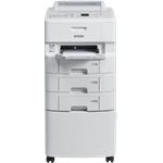 Epson WorkForce Pro WF-6090D2TWC Colour Ink-Jet Printer