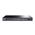 TP LINK JetStream T2600G-28MPS - Switch - L2+ - Managed - 24 x 10/10