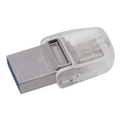 Memory Stick 