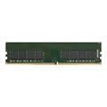 Kingston 16GB DDR4 2666MHz Module  Memory