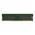 Kingston 16GB DDR4 2666MHz Module  Memory