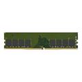 Kingston 8GB DDR4 2666MHz Module Memory