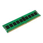 Kingston 16GB DDR4 2666MHz ECC Memory