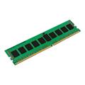 Kingston 16GB DDR4 2666MHz ECC Memory