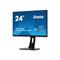 iiyama XUB2495WSU-B1 24