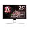 AOC AGON AG251FG 24.5