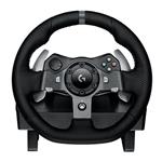 Logitech G920 Driving Force Racing Wheel