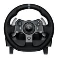 Logitech G920 Driving Force Racing Wheel