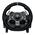 Logitech G920 Driving Force Racing Wheel