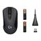 Logitech G603 Lightspeed Wireless Gaming Mouse