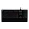 Logitech G213 Prodigy Gaming Keyboard